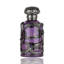 Caricare l'immagine nel visualizzatore Galleria, Habik For Men | Eau De Parfum 100ml | by Lattafa