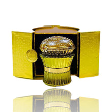 Load image into Gallery viewer, Cake Temptation (Ministry Of Gourmand) | Eau De Parfum | by Paris Corner