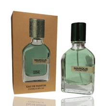 Laden Sie das Bild in den Galerie-Viewer, 234 (Marque Collection) | Eau De Parfum 25ml | by Fragrance World