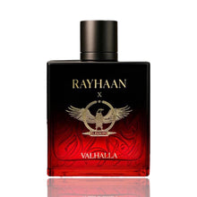 Carregar imagem no visualizador da galeria, Rayhaan Valhalla | Eau De Parfum | by Rayhaan