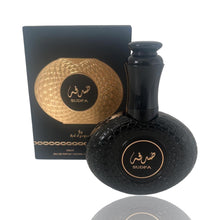 Load image into Gallery viewer, Sudfa | Eau De Parfum 100ml | by Ard Al Zaafaran