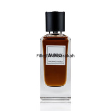 Load image into Gallery viewer, Bubbly | Eau De Parfum 100ml | by Fragrance World