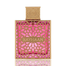Load image into Gallery viewer, Rayhaan Kiss | Eau De Parfum | by Rayhaan