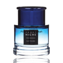 Načíst obrázek do prohlížeče Galerie, Niche Sapphire | Eau De Parfum 90ml | by Armaf
