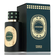 Načíst obrázek do prohlížeče Galerie, Unknown Absolus | Extrait De Parfum | by French Avenue