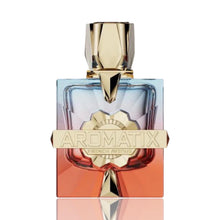 Load image into Gallery viewer, Teas Me | Extrait De Parfum | Aromatix X French Avenue