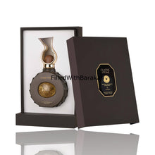 Carregar imagem no visualizador da galeria, Classic Stone | Eau De Parfum 100ml | by Niche Emarati Perfumes (Lattafa)