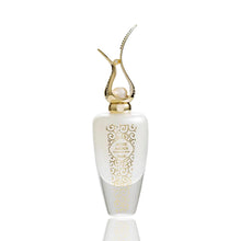 Load image into Gallery viewer, Musk Aroos | Extrait De Parfum 100ml | By Surrati