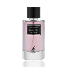 Load image into Gallery viewer, Gray Ash | Eau De Parfum 100ml | by Maison Alhambra