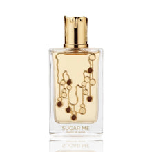 Ladda bilden i gallerivisaren, Sugar Me Dulce De Leche | Eau De Parfum 100ml | by Maison Alhambra