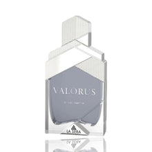 Ladda bilden i gallerivisaren, Valorus | Eau De Parfum 100ml | by La Sera