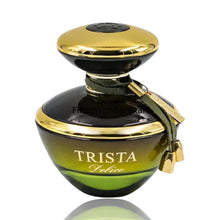 Load image into Gallery viewer, Trista Delice | Eau De Parfum 100ml | by Dumont Paris