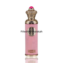 Load image into Gallery viewer, Pink Miss (Heritage Collection) | Eau De Parfum | By Surrati