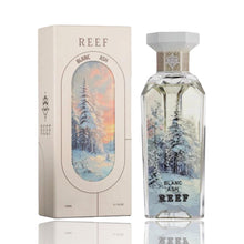 Load image into Gallery viewer, Blanc Ash | Eau De Parfum 150ml | by Reef Perfumes
