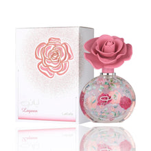 Load image into Gallery viewer, Layaan | Eau De Parfum 100ml | by Lattafa