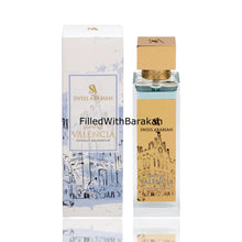 Load image into Gallery viewer, Spirit Of Valencia | Extrait De Parfum 100ml | by Swiss Arabian