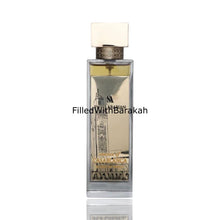 Load image into Gallery viewer, Essence Of Casablanca | Extrait De Parfum 100ml | by Swiss Arabian