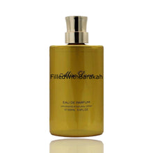 Cargar imagen en el visor de la galería, Miss Dove Pour Femme (Designer Collection) | Eau De Parfum 100ml | by Sterling Perfumes