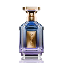 Lataa kuva Galleria-katseluun, Poseidon | Eau De Parfum | by Velixir Parfums