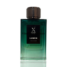 Laden Sie das Bild in den Galerie-Viewer, Lumen | Extrait De Parfum | by Xeena