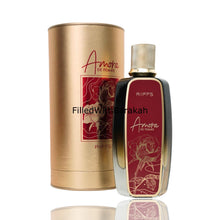 Load image into Gallery viewer, Amora De Femme | Eau De Parfum 100ml | by Riiffs