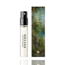 Load image into Gallery viewer, Helios | Eau De Parfum | by Velixir Parfums