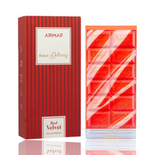 Načíst obrázek do prohlížeče Galerie, Red Velvet | Eau De Parfum 70ml | by Armaf