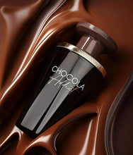 Laden Sie das Bild in den Galerie-Viewer, Chocola Addict | Eau De Parfum | by French Avenue