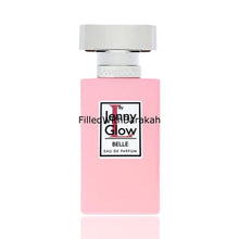 Load image into Gallery viewer, Belle (Jenny Glow) | Eau De Parfum 30ml | by Sterling Perfumes