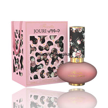 Load image into Gallery viewer, Floretta Jouri | Eau De Parfum 100ml | by Le Chameau