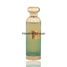 Cargar imagen en el visor de la galería, Tayf Al Ehsas (Risala Elite) | Eau De Parfum 150ml | by Sterling Perfumes