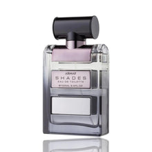 Cargar imagen en el visor de la galería, Shades For Men | Eau De Toilette 100ml | by Armaf