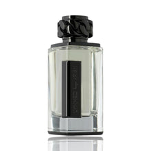 Caricare l'immagine nel visualizzatore Galleria, Lynked Freedom | Eau De Parfum 100ml | by Afnan