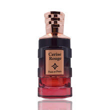 Load image into Gallery viewer, Cerise Rouge | Eau De Parfum 100ml | by Frais Et Frais