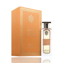 Load image into Gallery viewer, Posh Cashmere | Extrait De Parfum 60ml | by Adyan