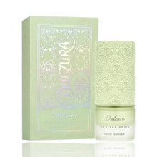 Caricare l'immagine nel visualizzatore Galleria, Dulzura Vanilla Envie | Eau De Parfum 100ml | by Paris Corner