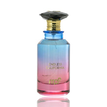 Cargar imagen en el visor de la galería, Endless California | Eau De Parfum 100ml | by My Perfumes