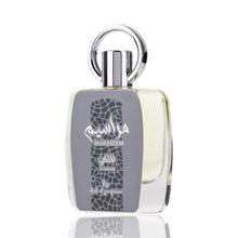 Carregar imagem no visualizador da galeria, Maraseem Al Malaki | Eau De Parfum 100ml | by Ard Al Zaafaran