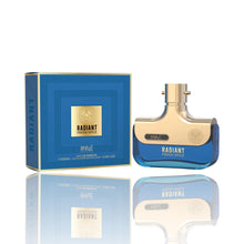 Load image into Gallery viewer, Radiant Fresh Spice | Eau De Parfum 100ml | by Privé Perfumes