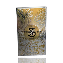 Indlæs billede til gallerivisning Khair Felicity | Eau De Parfum | by Paris Corner