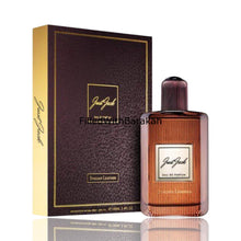 Load image into Gallery viewer, Italian Leather (Just Jacks) | Eau De Parfum 100ml | by Sterling Perfumes