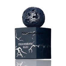 Φόρτωση εικόνας σε προβολέα Gallery, Moonstone Bleu | Eau De Parfum | by French Avenue