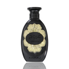 Load image into Gallery viewer, Urooj | Eau De Parfum 100ml | by Maryaj