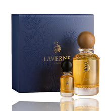Caricare l'immagine nel visualizzatore Galleria, Soir | Gift Set | by Laverne
