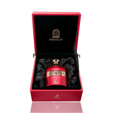 Load image into Gallery viewer, Amberly Amorosa | Eau De Parfum 100ml | by Maison Alhambra *Inspired By Musc Noble*
