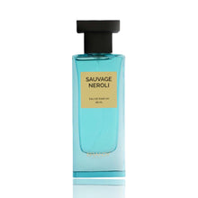 Load image into Gallery viewer, Sauvage Neroli | Eau De Parfum 100ml | by Brandy Designs