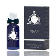 Load image into Gallery viewer, Endearing (Brilliance Collection) | Eau De Parfum 100ml | by Milestone Perfumes