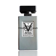 Load image into Gallery viewer, Aromatic Explosion (Jenny Glow) | Eau De Parfum 30ml | by Sterling Perfumes