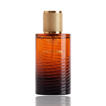 Load image into Gallery viewer, Cognac Oak | Extrait De Parfum | by Melite Parfums