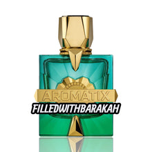 Załaduj obraz do przeglądarki galerii, Sunkissed | Extrait De Parfum | Aromatix X French Avenue